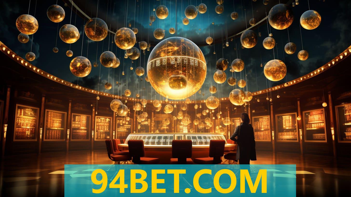 94BET.COM