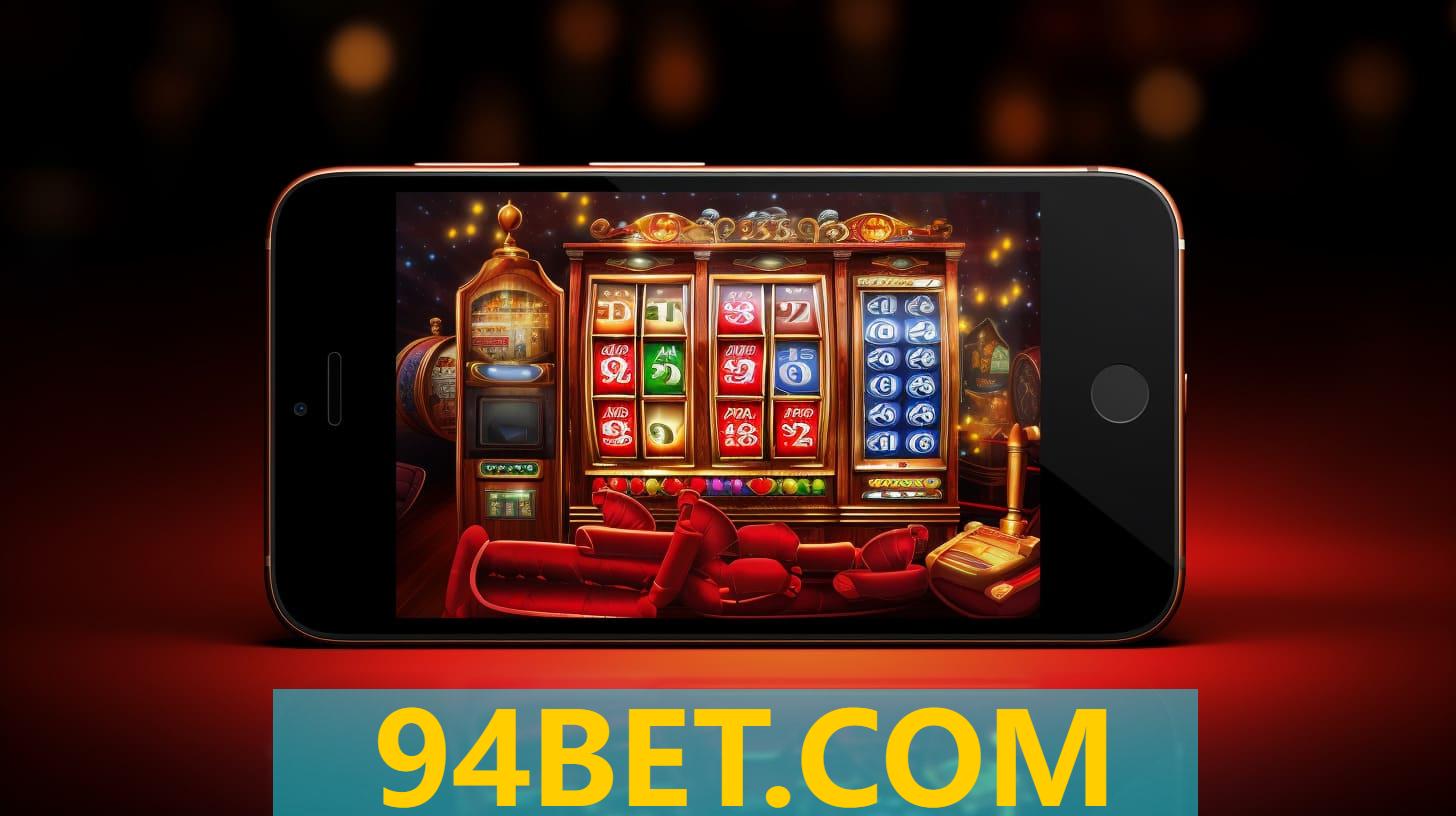 94BET.COM