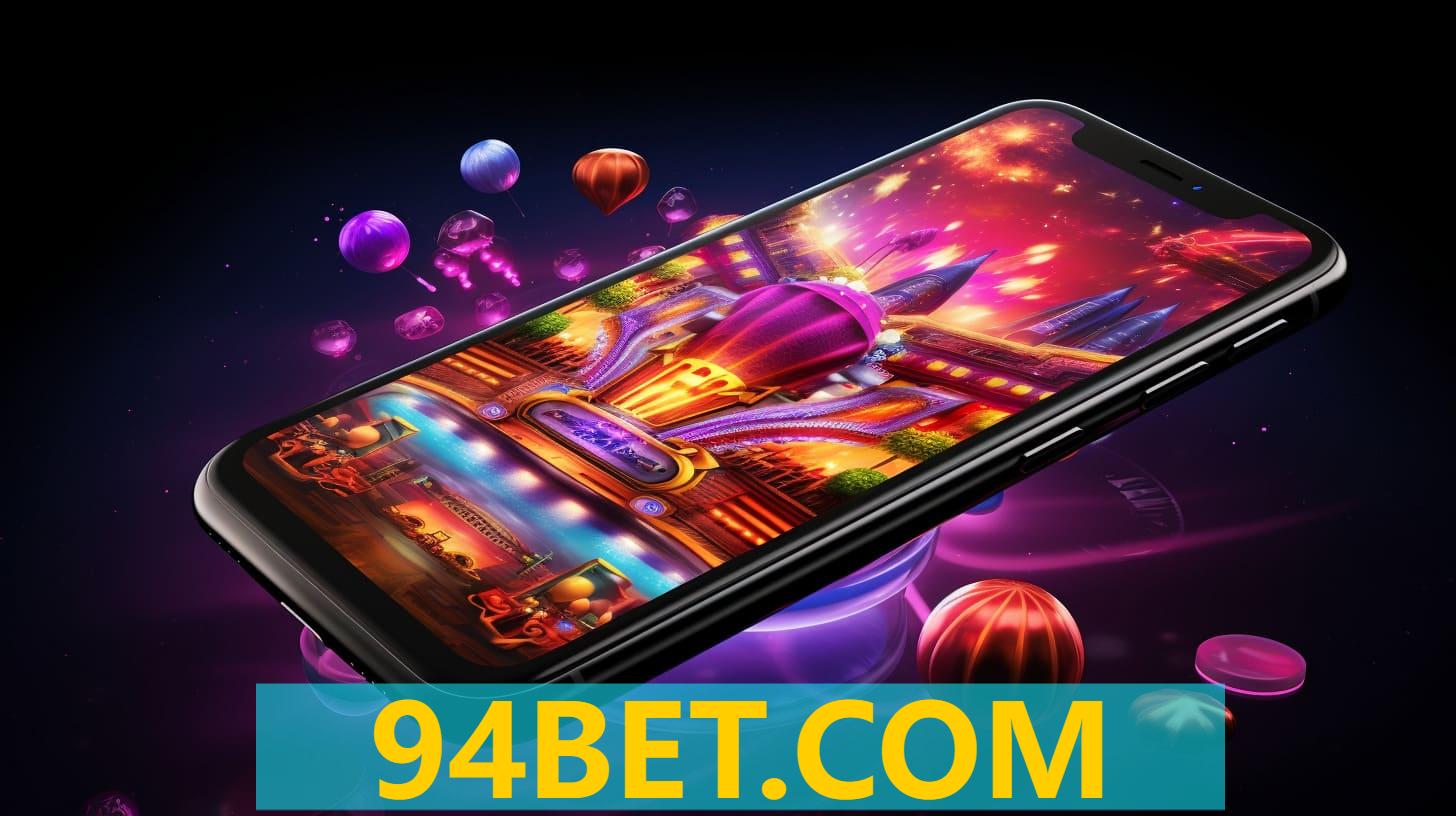 94BET.COM