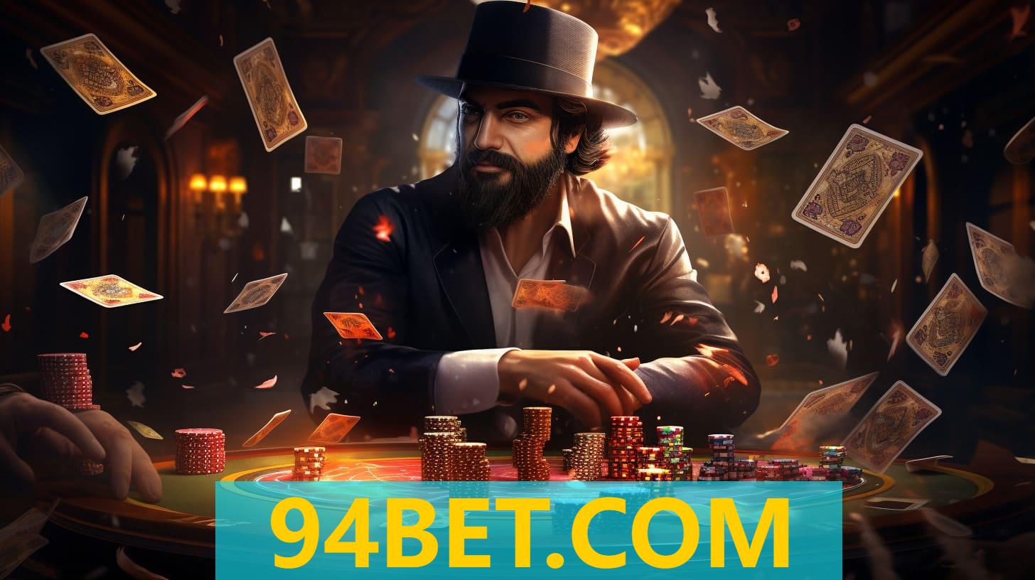 94BET.COM