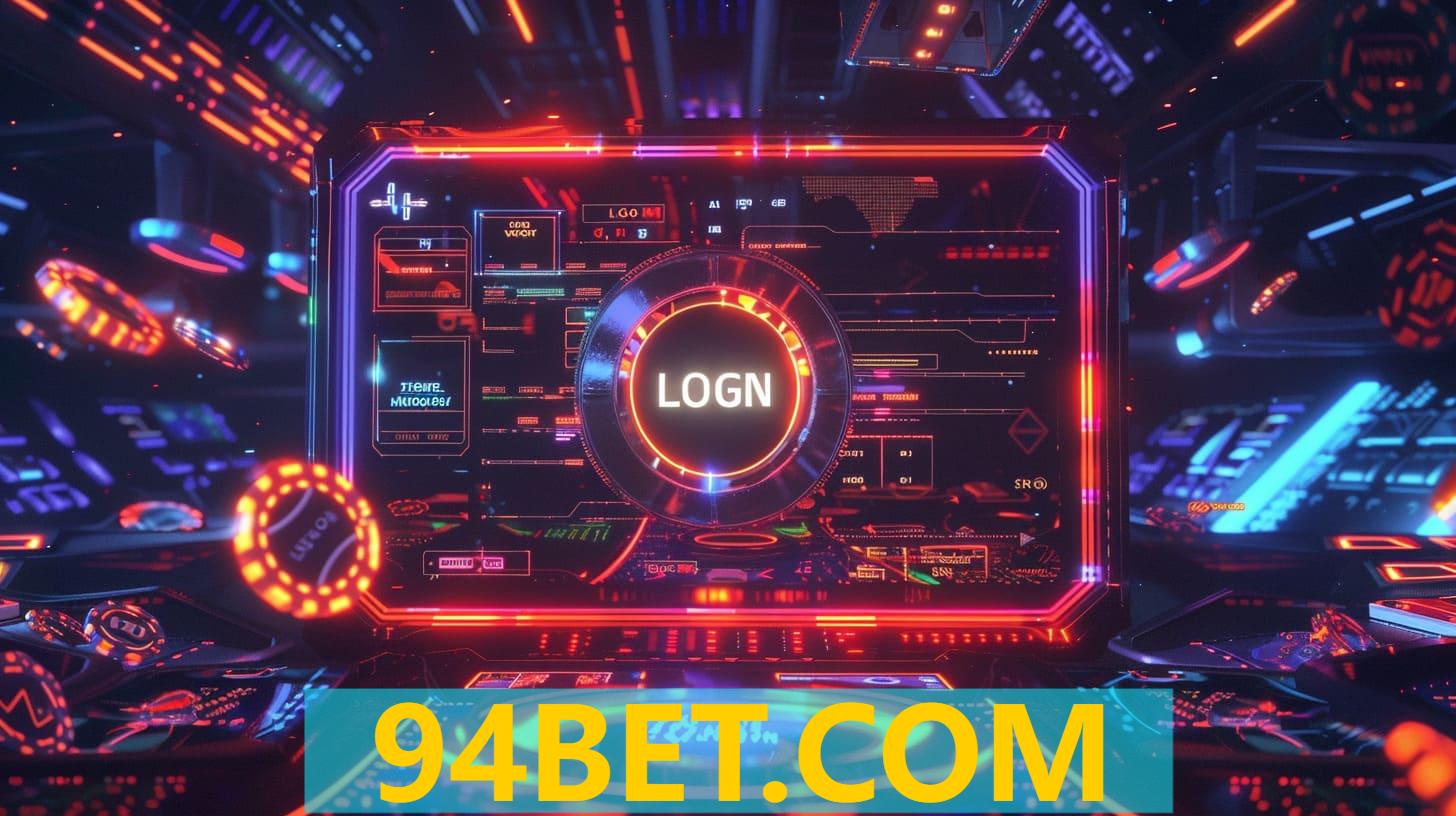 94BET.COM