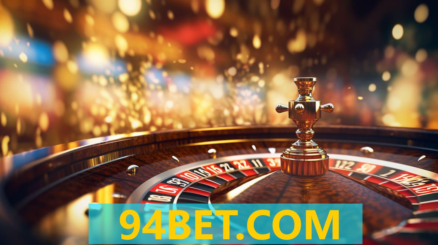 94BET.COM