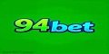 94BET.COM